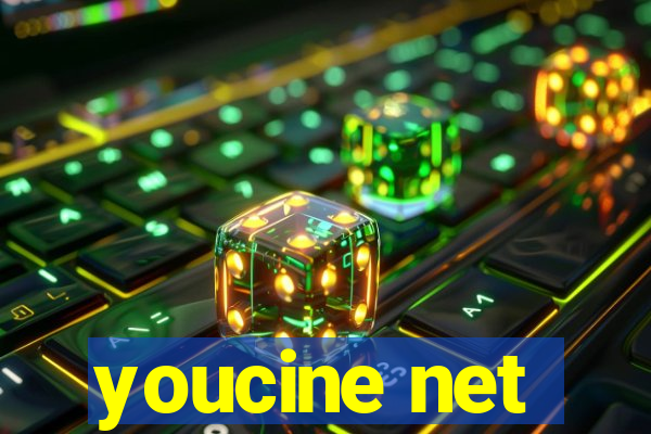 youcine net